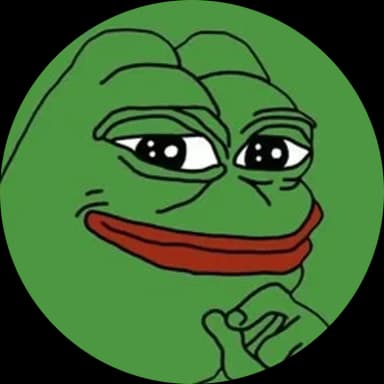Pepe